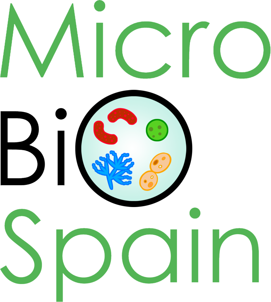 MicroBioSpain