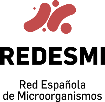 REDESMI