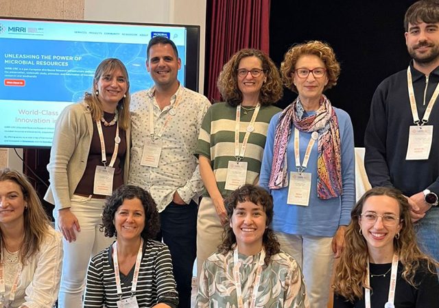 All Hands Meeting 2026 in Braga (Portugal)